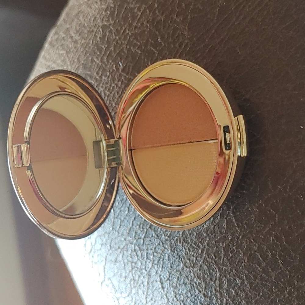 Jane iredale PurePressed Eye Shadow
